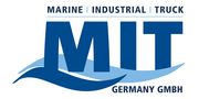 logo MIT Germany GmbH