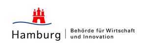 Hamburg Behörde für Wirtschaft und Innovation